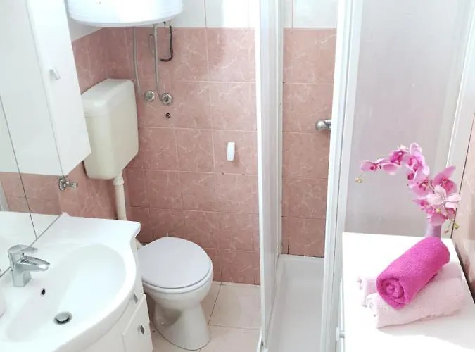 David Apartman Zára